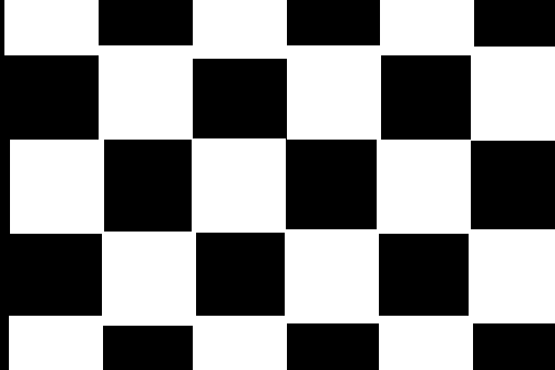 Xadrez - Desenho de danielm12 - Gartic