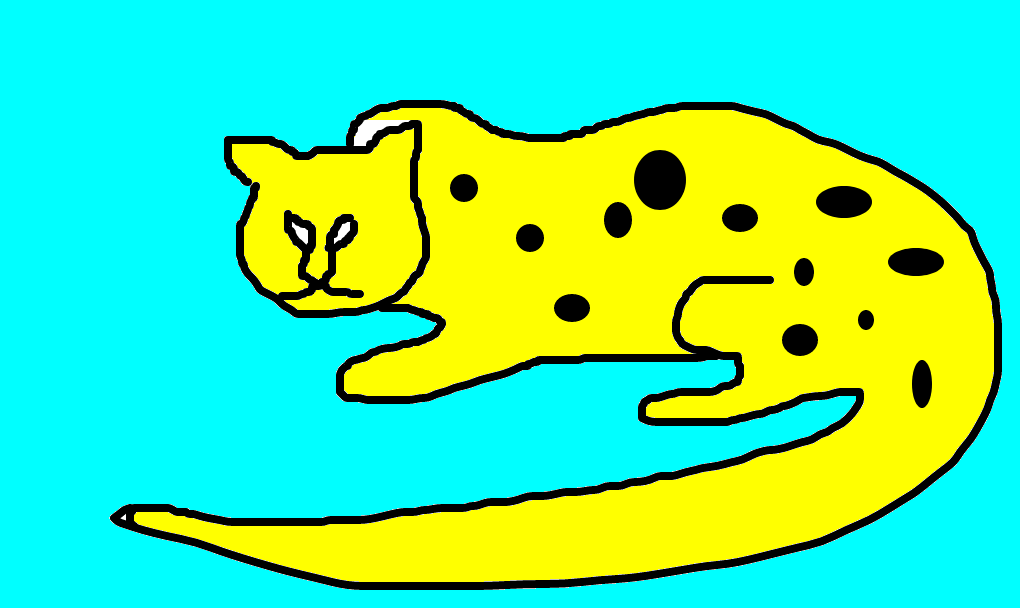 leopardo-das-neves