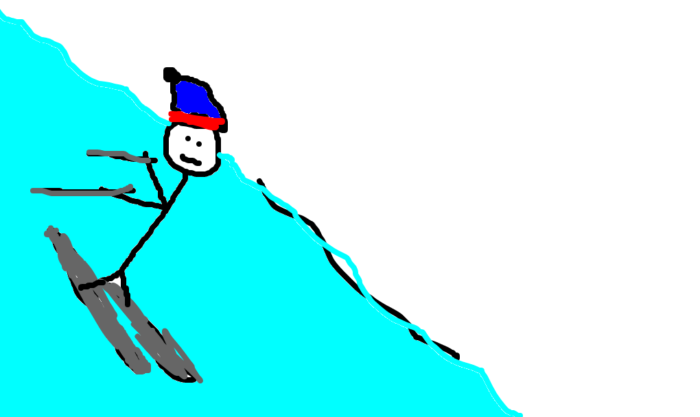 esqui