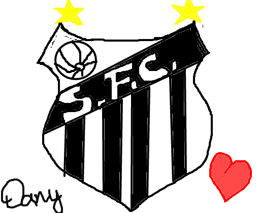 Santos F.C