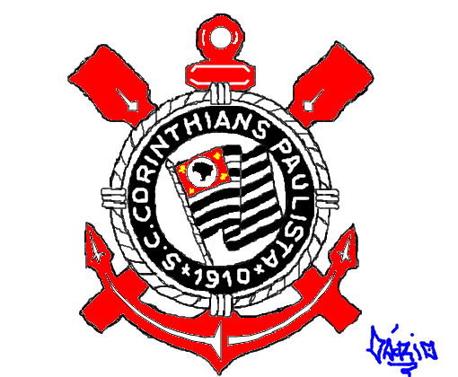S.C Corinthians