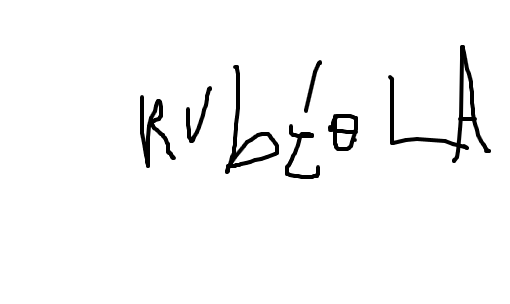 rubéola