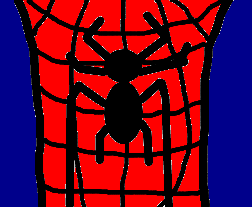 Homem Aranha