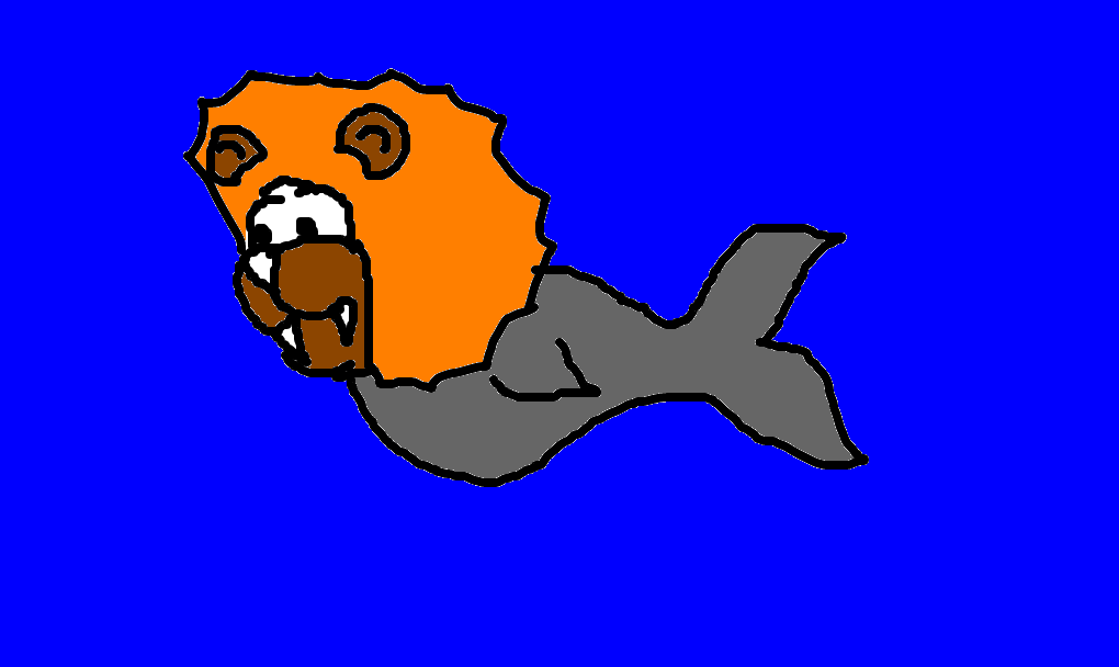 peixe-leão