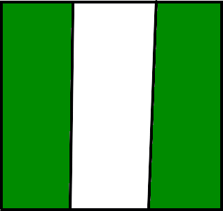 nigéria
