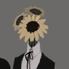 deadsunflower