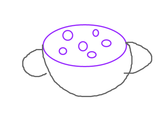 Suke suke no mi - Desenho de gdavid - Gartic