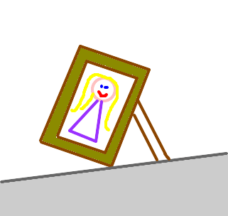 retrato