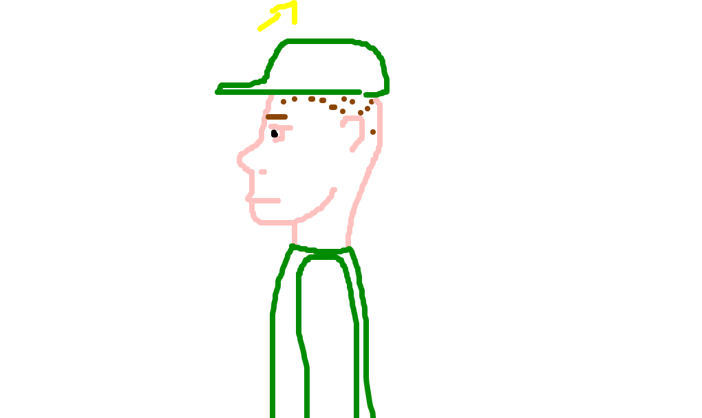 sargento
