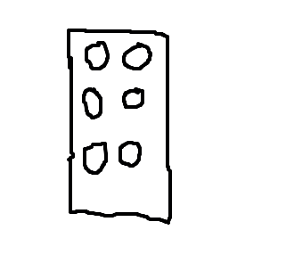 dominó