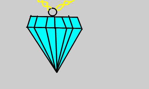 cristal