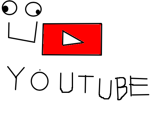 youtube-desenho-de-luanswg123-gartic