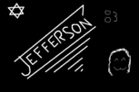 jefferson