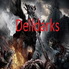 Delldarks