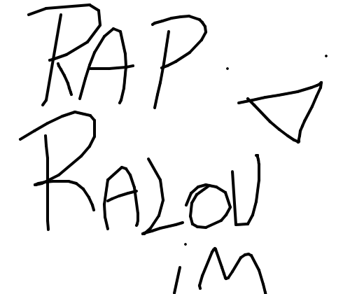 Rapralouim