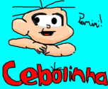 Cebolinha