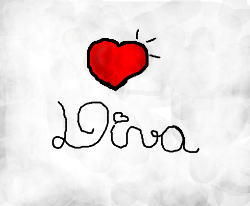 Diva <3