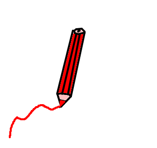 lápis