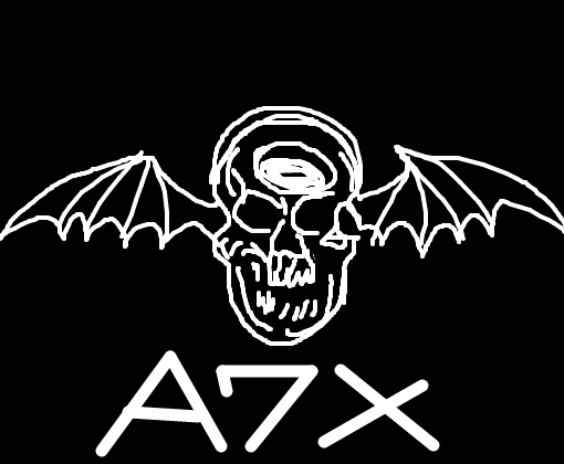 a7x
