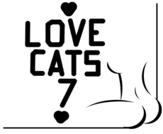 LOVECATS S2