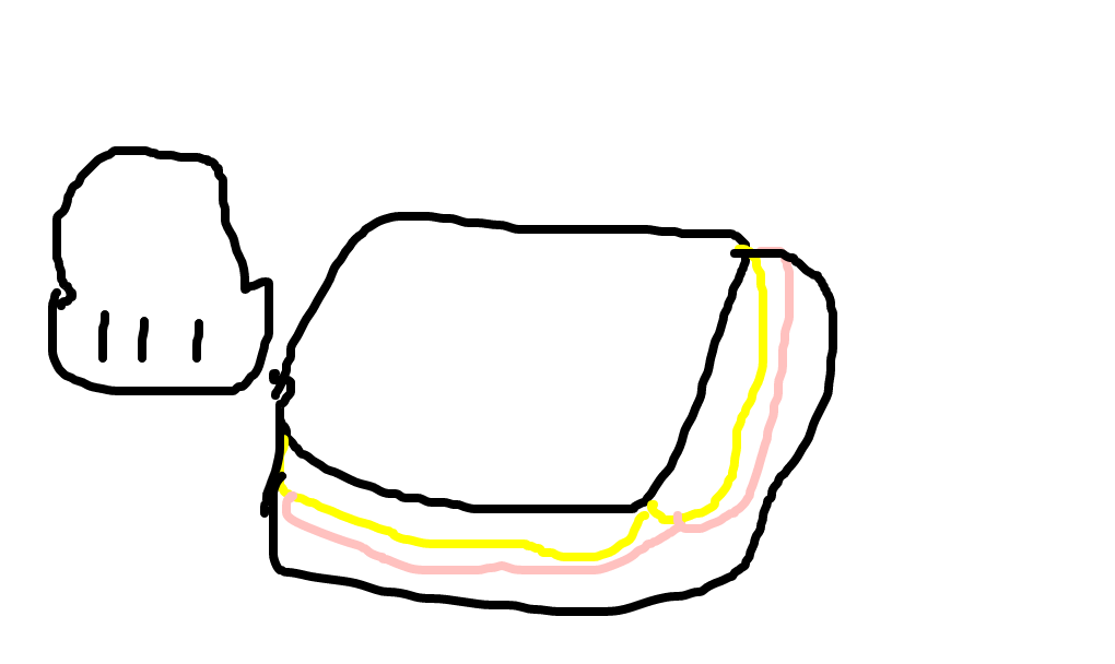 Misto Quente Desenho De Dexminador Gartic 8760