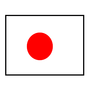 japÃ£o