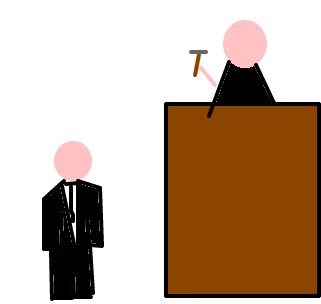 advogado