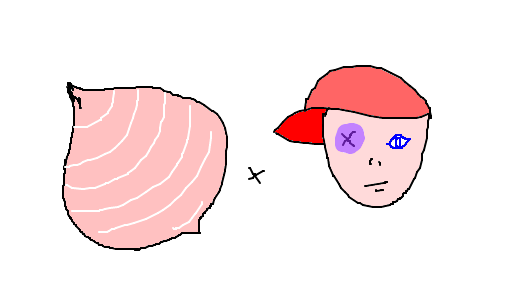 cebola-roxa