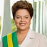 dilmarousseff_pt