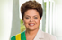 DilmaRousseffBR