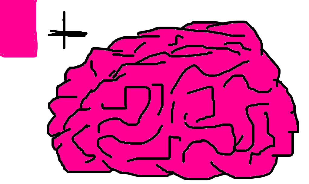pinky e o cérebro