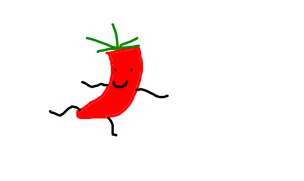 pimenta