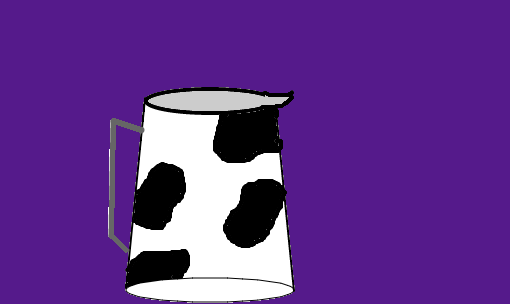 leiteira