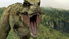 dinossauro_of_acre