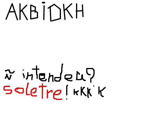 akbidkh