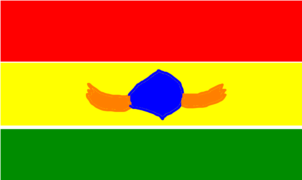 bolívia