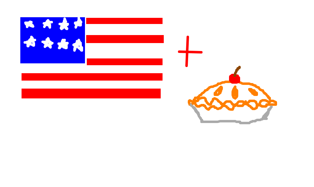 american pie
