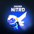 discord_nitro
