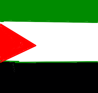 palestina