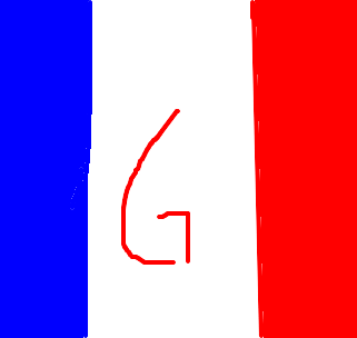 guiana francesa