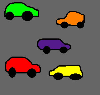 carros