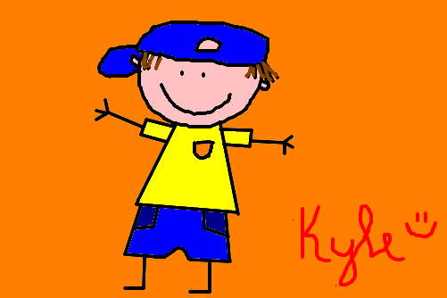 Kylee