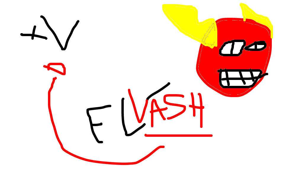 vash