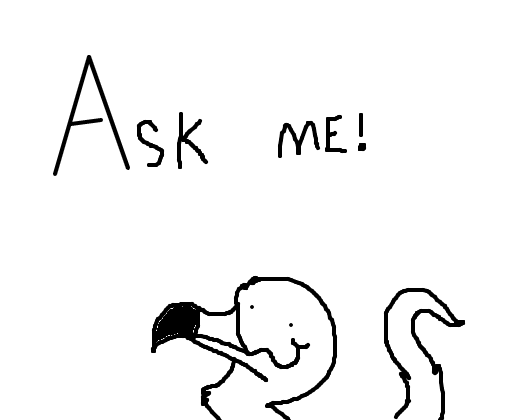 ASk Me