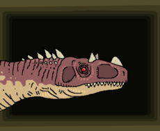 ceratossauro