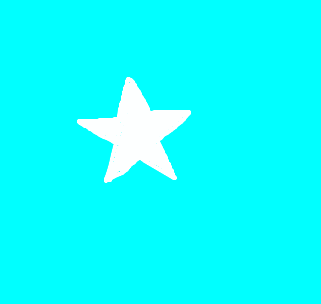 somália