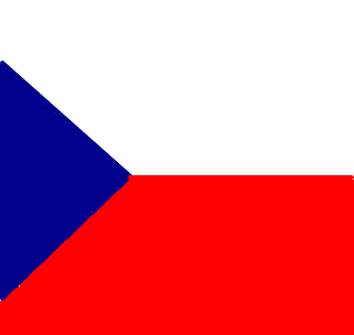 república tcheca