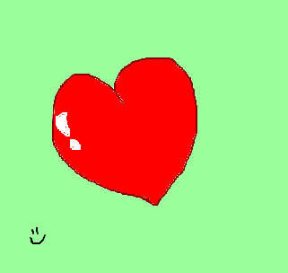 coração