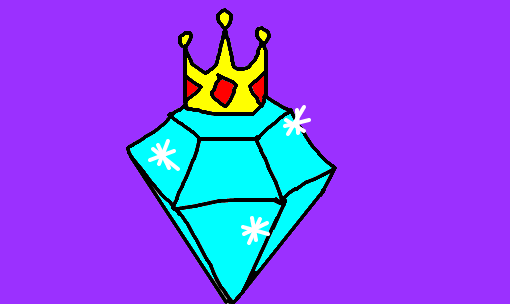 king diamond