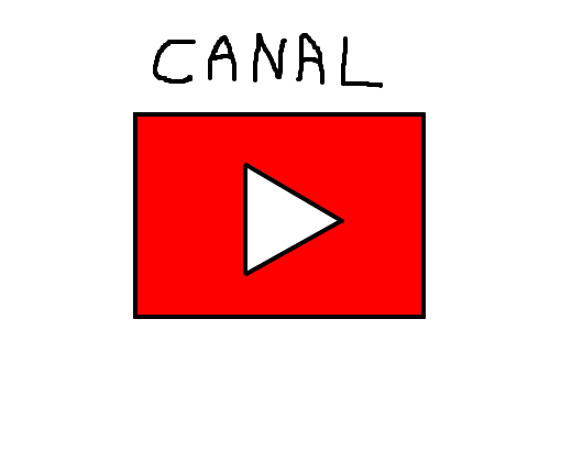 Meu Canal